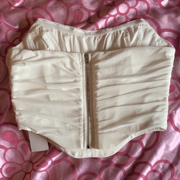 ❌SOLD❌ - Picture 3 of 5